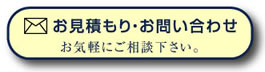 ς肨₢킹